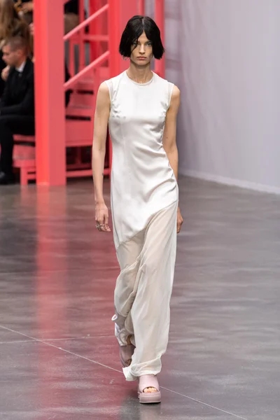 Look 58